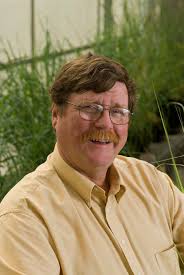 Econogram, Spring 2021