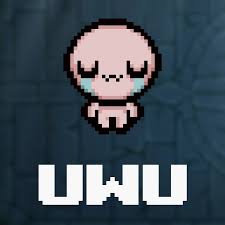 We're a community of creatives sharing everything minecraft! Steam Workshop Uwusac Ab