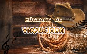 Portal vaquejada alagoas é um blog voltado para o publico que curti o esporte nordestino,especialmente pra os alagoanos o melhor portal de vaquejada do estado de alagoas, aqui voce fica por dentro de tudo o que acontece na vaquejada alagoana, festas, shows, músicas. Top 50 Musicas De Vaquejada Mais Tocadas Mundo Top 10