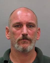 2 arrested in connection with church burglaries