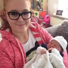 Audrey Sanderson (@AudreyDSanderso)