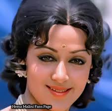 𝙖𝙡𝙡 𝙇𝙤𝙫𝙚𝙡𝙮 𝘼𝙪𝙙𝙞𝙚𝙣𝙘𝙚 🌹 𝙃𝙚𝙢𝙖 𝙈𝙖𝙡𝙞𝙣𝙞 𝙁𝙖𝙣𝙨  𝙋𝙖𝙜𝙚 💖 #rare #vintage #actor #actors #legend #legends #classic  #bollywood #bollywoodactor #bollywoodactoractress #bollywoodstyle  #bollywoodstars #bollywoodmovies #BJP ...