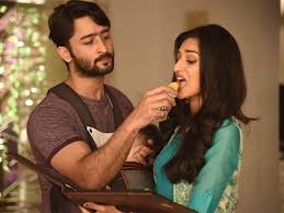 |kuch rang pyaar ke aise bhi| creations gallery #2 | || kuch rang pyar ke aise bhi help desk || Kuch Rang Pyar Ke Aise Bhi Set To Return With Third Season Times Of India