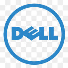 Browse and download free dell laptop png background image. Dell Inspiron Png And Dell Inspiron Transparent Clipart Free Download Cleanpng Kisspng