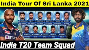 Jul 13, 2021 · sri lanka vs india 2021: Alpharad Sub Count Chu India Vs Sri Lanka 1st Odi Highlights Dhawan 86 Kishan Cricket Sri Lanka Vs India