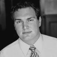 10+ "Aaron Cann" profiles