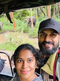 4th Anniversary ❤️#forevertogether #weddinganniversary