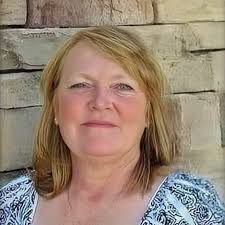 Obituary of maya daniela stephens