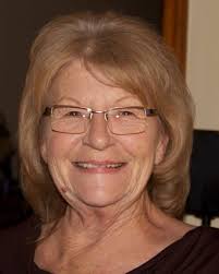 Kathleen Reed Frakes Obituary August 26, 2025