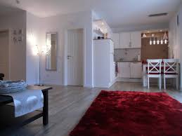 In den allermeisten fällen steht die qualität von mietwohnungen in direktem zusammenhang zum instandhaltungsaufwand, der dafür betrieben wurde. Auf Nach Norden In Norden Wohnung Fur 4 Personen