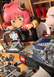 Do You Know Any Source For Ero-guro Anime Or Manga?