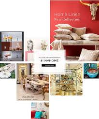 Check spelling or type a new query. Inv Home Is A One Stop Destination For Bespoke Customized Furniture Items And Decor Pieces With An In House Produc Decorative Pieces Home Interior