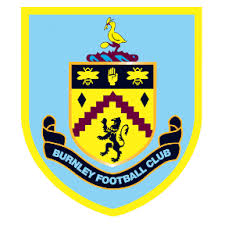 We found streaks for direct matches between southampton vs burnley. Southampton Vs Burnley Football Match Report April 4 2021 Espn