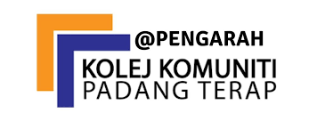 Kk padang terap kuala nerang. Pengarah Kolej Komuniti Padang Terap 2020 Facebook