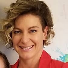 Next week, I am thrilled to attend my first conference in Las Vegas since… 