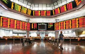 Xingquan international sports aktie wkn: Asia Weekly Learning From Malaysian Listings Business China Daily Asia