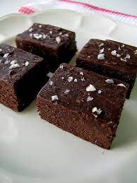 We did not find results for: Ricette Dolci Americane Il Fudge Ginger Tomato