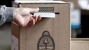 De esta manera, las paso se realizarán el 12 de septiembre y las elecciones legislativas, en las. Fkewz48czagdim