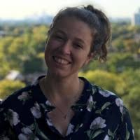 Ana Leite de Oliveira