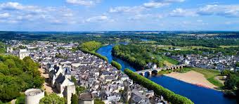 C'est pourquoi meilleurcoiffeur.com a créé le classement des meilleurs coiffeurs en france, basé sur les avis des clients. Que Faire A Indre Et Loire Guide Touristique Complet