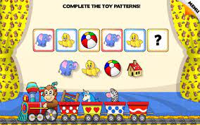 Also see how to convert apk to zip or bar. Preschool Learning Games Kids For Android Apk Download
