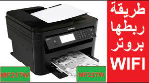 این پلاستیک بسیار باکیفیت است. ÙƒØ§Ù†ÙˆÙ† Ø´Ø±Ø­ Ø³Ø±ÙŠØ¹ Ù„ÙƒÙŠÙÙŠØ© Ø£Ø³ØªØ®Ø¯Ø§Ù… Ø·Ø§Ø¨Ø¹Ø© ÙƒØ§Ù†ÙˆÙ† Canon I Sensys Mf237w Youtube