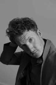 William Merrick's Instagram, Twitter & Facebook