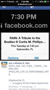 Hours may change under current circumstances Wcjb Dt 20 1 Abc Hdtv Gainesville Fl Fan Page 21 05 11 Home Facebook