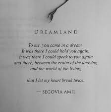 Pin By Heli On Poetry Segovia Amil Words Words Quotes Quotes