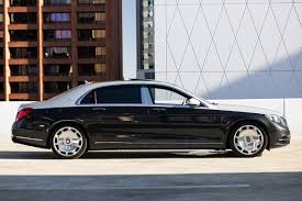 Image result for Magnetite Black 2017 Maybach