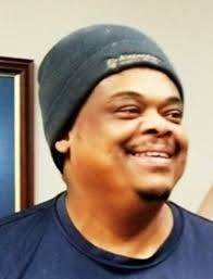 Christopher M. Mayes Obituary