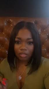 This year is flying by!!!, I’m trying to keep up!!!, #Q1 RECAP