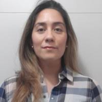 10+ "Iona Torres" profiles