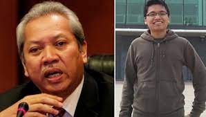 Asthma asthma is a disease that has spread widely throughout the world in the last 20 years. Nur Fitri Azmeer Nordin 2019 Why Convicted Paedophile Nur Fitri Is Not A Registered Child Sex Offender In Malaysia Malaysia Malay Mail In November 2014 The British Police Tracked An