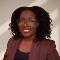 2400+ "Kämäri" profiles