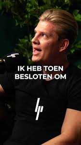 TRT: Mijn Ervaring met Testosteronvervangingstherapie