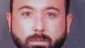 More charges for Dennis Wright, accused in fighter's hit-and-run death