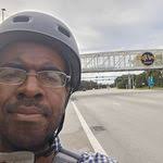 Dewayne Koonce's Instagram, Twitter & Facebook