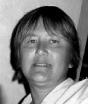 Dr. Devona Lam Weirich Obituary