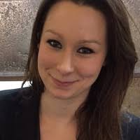 Laura Andrews (née Fletcher)