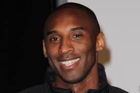 Kobe Bryant inducted into the Naismith Memorial Basketball Hall of Fame