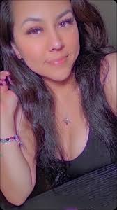 👑🐝💛 #selfcare #fypviralシ #fyp #tiktok