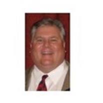 William F Bolster, Obituary