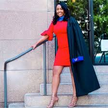 Image result for Boscia filipes