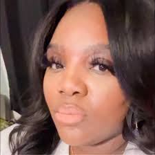 One person has died in a crash involving four vehicles