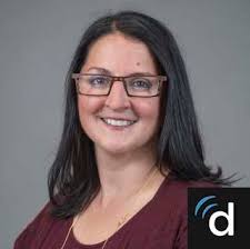 Dr. Nicholas Maselli, MD