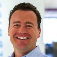 Lindsey Paschal Email & Phone Number