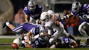 images?q=tbn:ANd9GcQqJKGJXNHqAfjyb0zZBxF