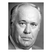 Shambo Family Obituaries