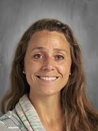 Leah Foley's Instagram, Twitter & Facebook